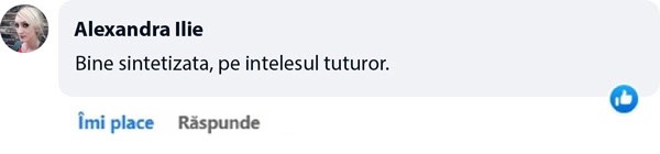 testimoniale comment fb 03