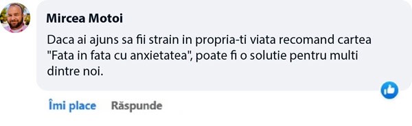 testimoniale comment fb 04