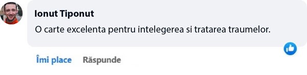 testimoniale comment fb 05