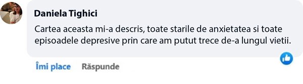 testimoniale comment fb 06