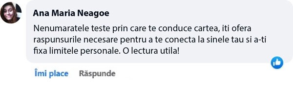 testimoniale comment fb 08