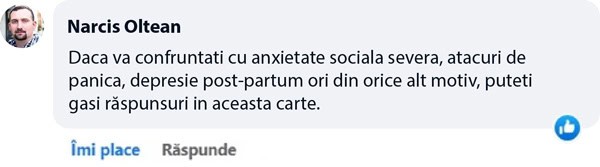 testimoniale comment fb 09